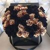 samia.fleur34