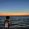 marko.arenas0
