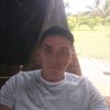 carlos.snchez3210
