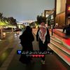 hamza_k377