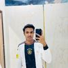 bappy.chowdhury104