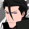 aizen52_2