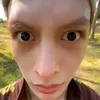 xdinary_villain1