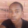 user2877567527084