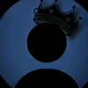fpzin_dr6