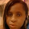 katina.jean70