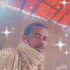 user1861280446998