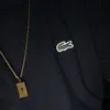 lkraridade7_