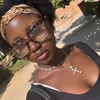 ur.girlfriend136