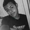 ruansantosn0