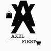 axel_first2