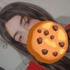 geena89799