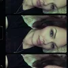 caaciiee