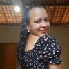 juliane415