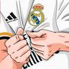 World Madristas