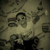 user69141871408153
