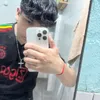 _rodrriii