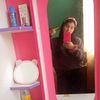 geraldine.munoz.t