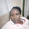 nimo.jemo
