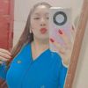 silvina3046