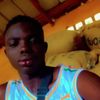 oumar.zongo55