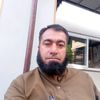sada.bahar89