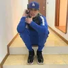 💙