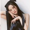 jisoo43815