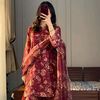 meerab.ch56789