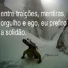 usera6669