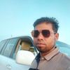 md.kamal.uddin663