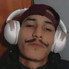jeeyem37