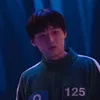 124nam_gyu