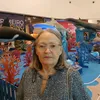 maria.das.gracas0795