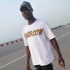 laminekeita3426