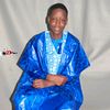 daoudadiarradepuismali