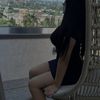 la_mon1caaa