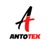 Antotexco