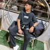 ahmedabdallah431