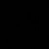 nitaaeinagaa1