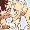 daziemmi