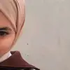 vani_20927