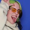 Brainrot Billie Eilish