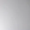eero0001