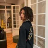 lr_dj4