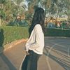 rody.ahmed158