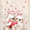 user4881105185344