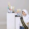 clas7ismpn_06