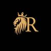 LOS REYES DEL MAYOREO