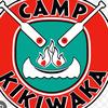 campkikiwakacore